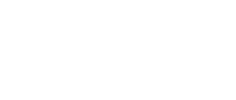 CPA Education Foundation Logo